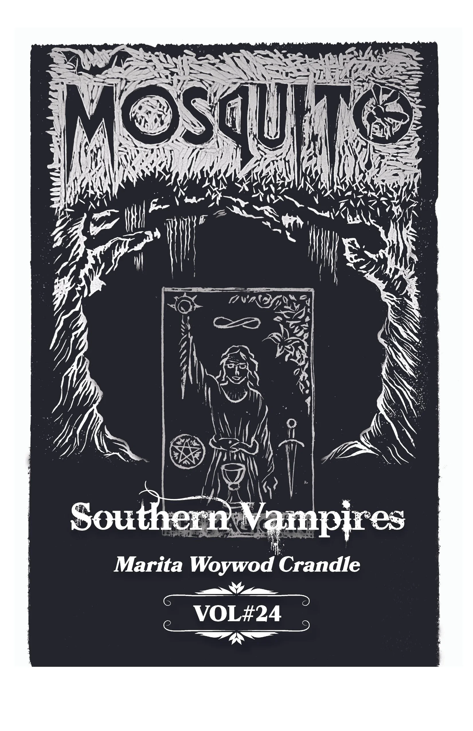 Mosquito-Vol-24-final+cover.jpg